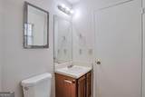 4342 Wrexham Court - Photo 20