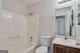 4342 Wrexham Court - Photo 21
