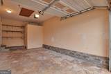 4342 Wrexham Court - Photo 22