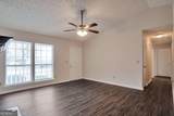 4342 Wrexham Court - Photo 5