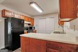 4342 Wrexham Court - Photo 7
