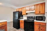 4342 Wrexham Court - Photo 8