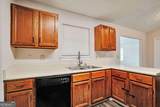 4342 Wrexham Court - Photo 9