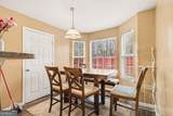 5759 Shoals Place Trail - Photo 13