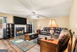 5759 Shoals Place Trail - Photo 15