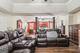 5759 Shoals Place Trail - Photo 17