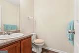5759 Shoals Place Trail - Photo 18