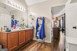 5759 Shoals Place Trail - Photo 23