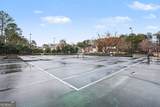 69 Championship Court - Photo 31