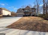 2110 George Bush Lane - Photo 1
