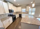 2110 George Bush Lane - Photo 10