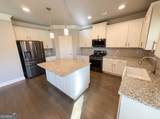 2110 George Bush Lane - Photo 11
