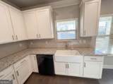 2110 George Bush Lane - Photo 12
