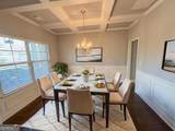 2110 George Bush Lane - Photo 13