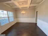2110 George Bush Lane - Photo 14