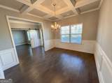 2110 George Bush Lane - Photo 15