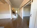 2110 George Bush Lane - Photo 16