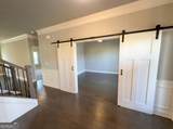 2110 George Bush Lane - Photo 17