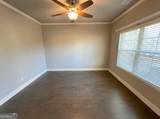 2110 George Bush Lane - Photo 18