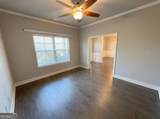2110 George Bush Lane - Photo 19