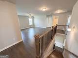 2110 George Bush Lane - Photo 20