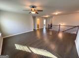 2110 George Bush Lane - Photo 21