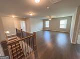 2110 George Bush Lane - Photo 22