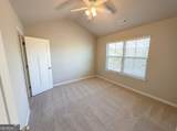 2110 George Bush Lane - Photo 23