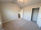 2110 George Bush Lane - Photo 24
