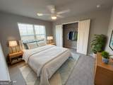 2110 George Bush Lane - Photo 25
