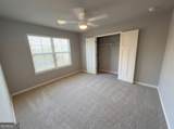 2110 George Bush Lane - Photo 26