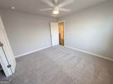 2110 George Bush Lane - Photo 27