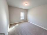 2110 George Bush Lane - Photo 28