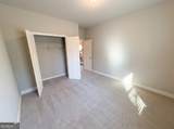 2110 George Bush Lane - Photo 29