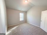 2110 George Bush Lane - Photo 30