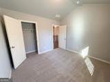 2110 George Bush Lane - Photo 31