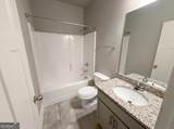 2110 George Bush Lane - Photo 32