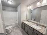2110 George Bush Lane - Photo 33