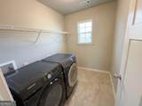 2110 George Bush Lane - Photo 35