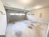 2110 George Bush Lane - Photo 36