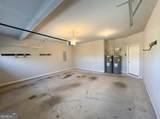 2110 George Bush Lane - Photo 37