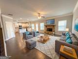 2110 George Bush Lane - Photo 4