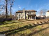 2110 George Bush Lane - Photo 40