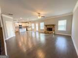 2110 George Bush Lane - Photo 5