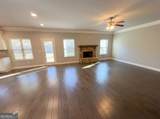 2110 George Bush Lane - Photo 6