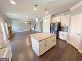 2110 George Bush Lane - Photo 7