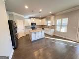 2110 George Bush Lane - Photo 8