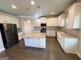 2110 George Bush Lane - Photo 9