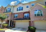 802 Glen Ivy - Photo 1