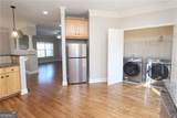802 Glen Ivy - Photo 10
